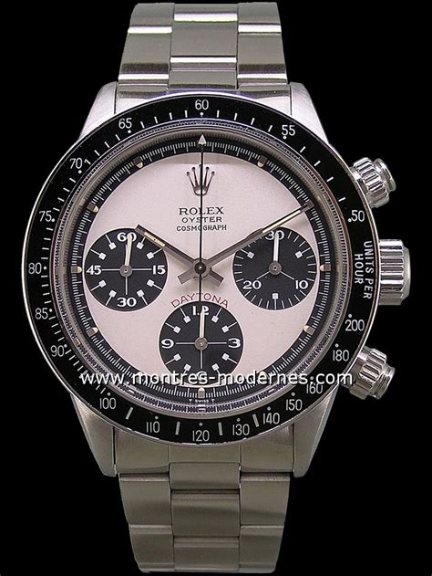 paul newman Rolex 72200